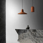 Skeleton Pendant Light - Lamp Outdoor