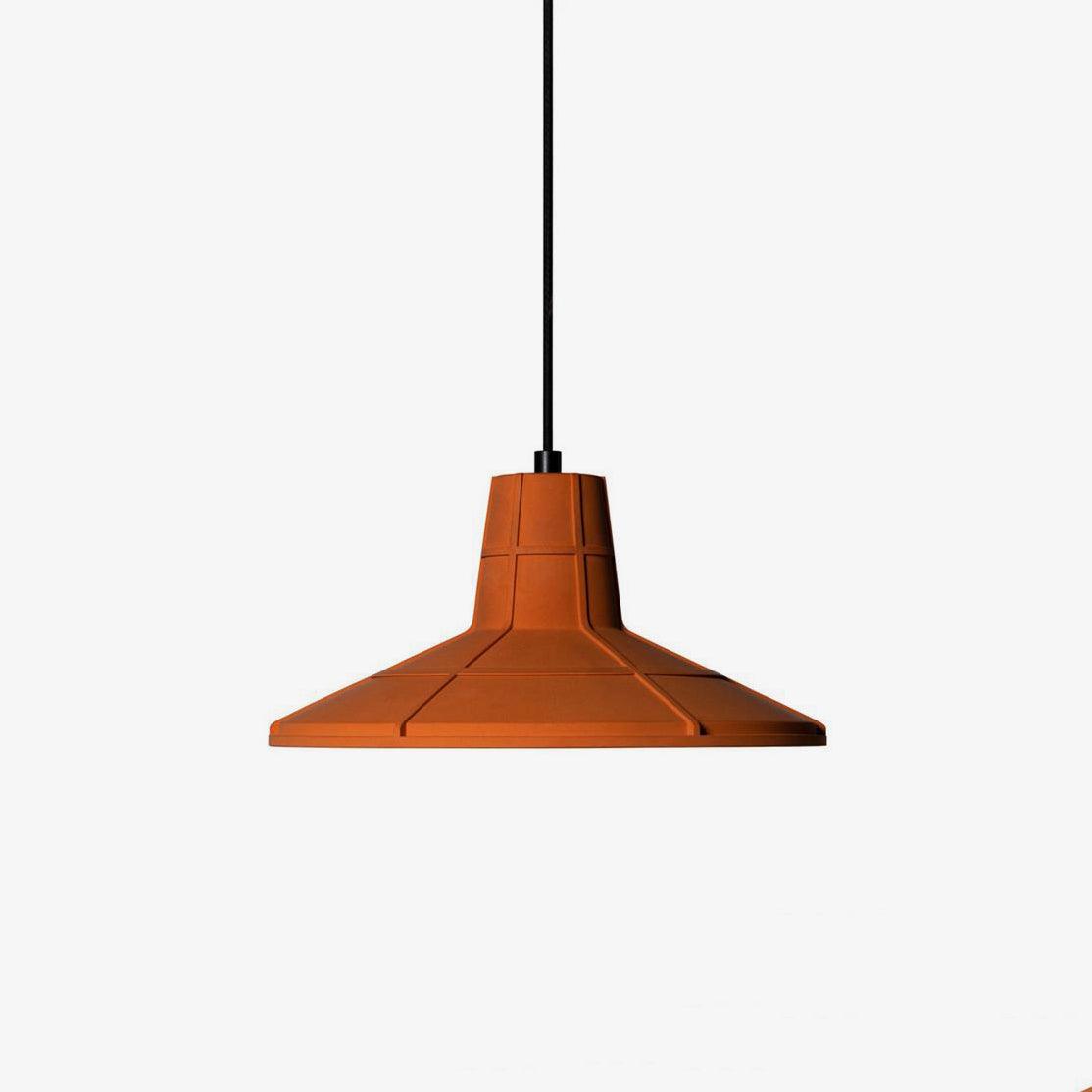 Skeleton Pendant Light - Lamp Outdoor
