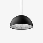 Hemisfera Suspension Lamp - Lamp Outdoor