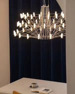 Sky Ballet Chandelier - Lamp Outdoor
