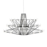 Sky Ballet Chandelier - Lamp Outdoor