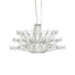 Sky Ballet Chandelier - Lamp Outdoor