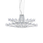Sky Ballet Chandelier - Lamp Outdoor