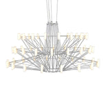 Sky Ballet Chandelier - Lamp Outdoor