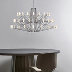 Sky Ballet Chandelier - Lamp Outdoor