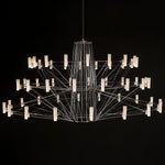 Sky Ballet Chandelier - Lamp Outdoor
