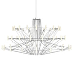 Sky Ballet Chandelier - Lamp Outdoor