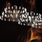 Sky Ballet Chandelier - Lamp Outdoor