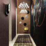 Sky Ballet Chandelier - Lamp Outdoor