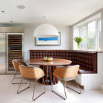 Hemisfera Suspension Lamp - Lamp Outdoor