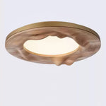 Sky Lake Ceiling Lamp - Lamp Outdoor