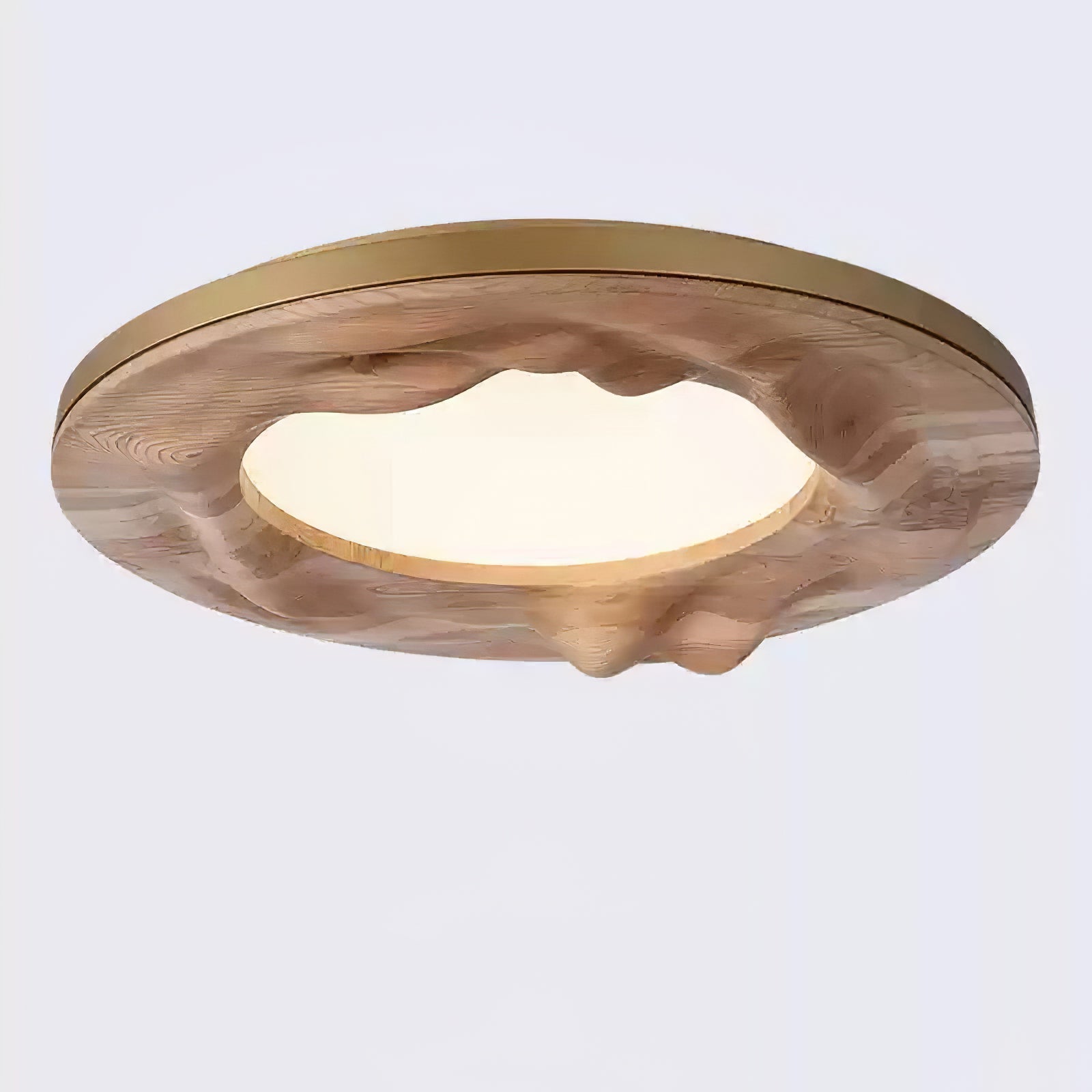 Sky Lake Ceiling Lamp - Lamp Outdoor