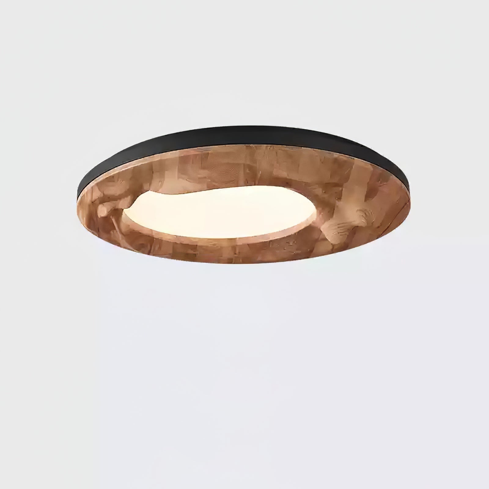 Sky Lake Ceiling Lamp - Lamp Outdoor