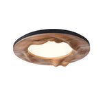 Sky Lake Ceiling Lamp - Lamp Outdoor