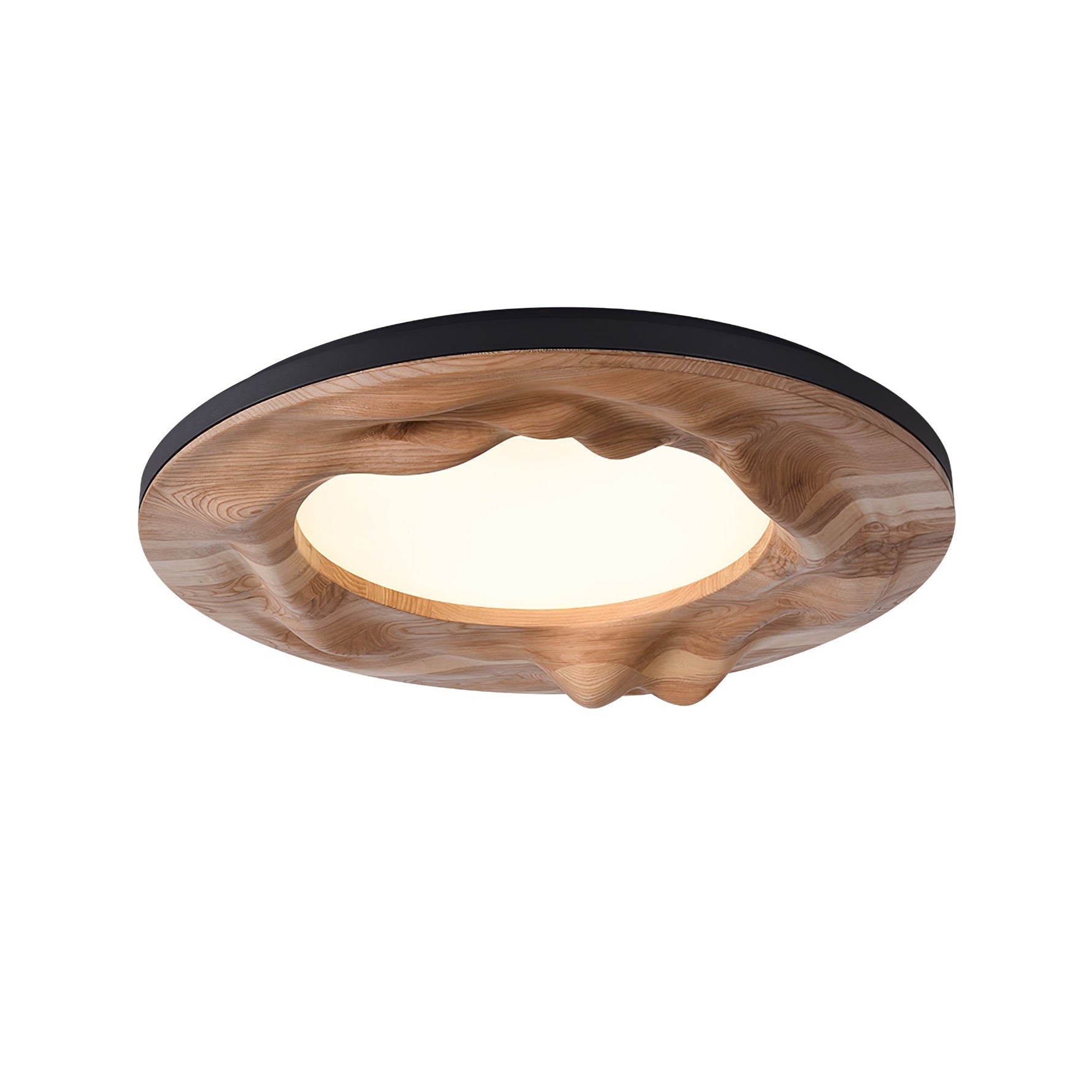 Sky Lake Ceiling Lamp - Lamp Outdoor