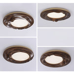 Sky Lake Ceiling Lamp - Lamp Outdoor