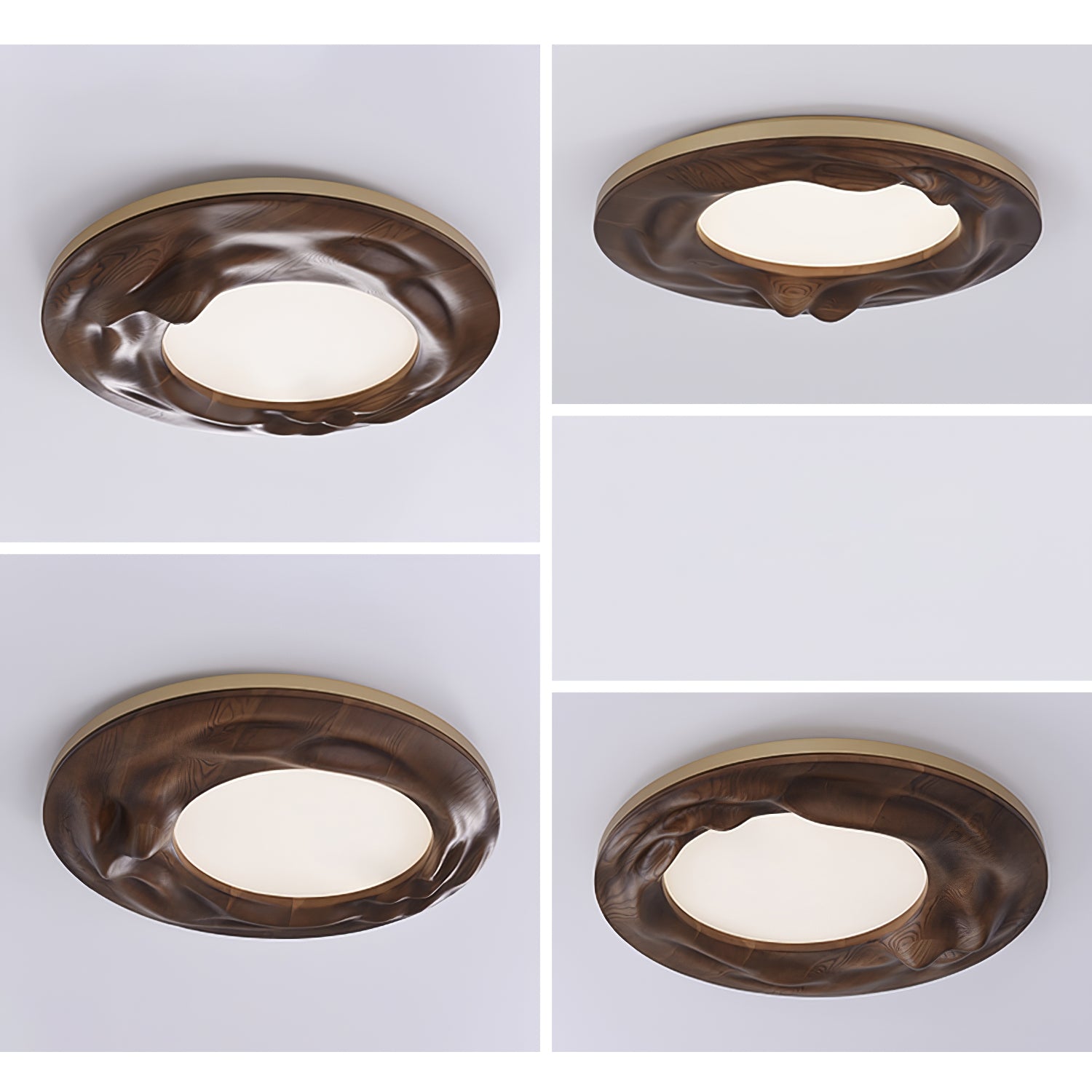 Sky Lake Ceiling Lamp - Lamp Outdoor