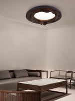 Sky Lake Ceiling Lamp - Lamp Outdoor