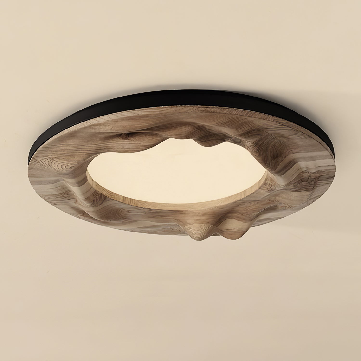 Sky Lake Ceiling Lamp - Lamp Outdoor