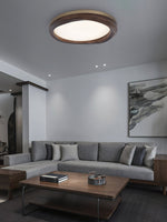 Sky Lake Ceiling Lamp - Lamp Outdoor