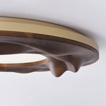 Sky Lake Ceiling Lamp - Lamp Outdoor