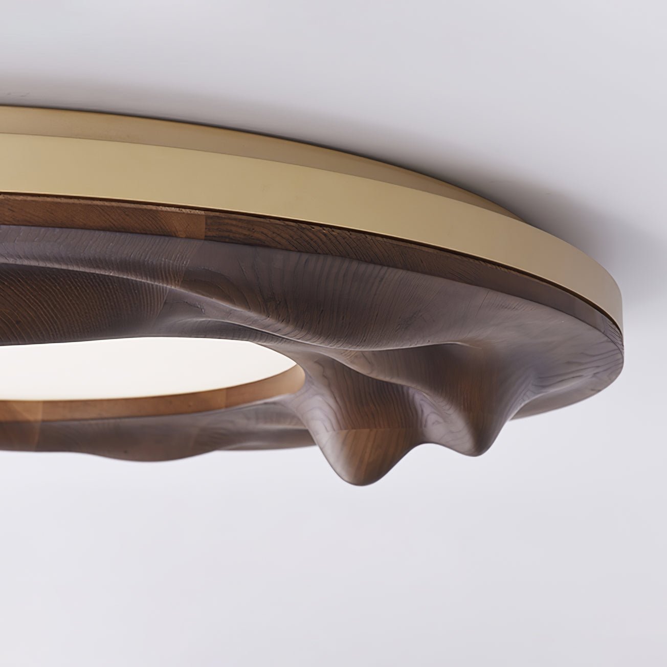 Sky Lake Ceiling Lamp - Lamp Outdoor