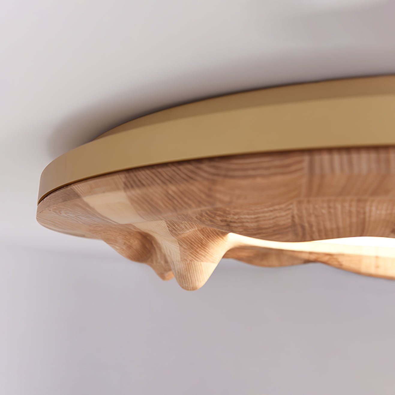 Sky Lake Ceiling Lamp - Lamp Outdoor