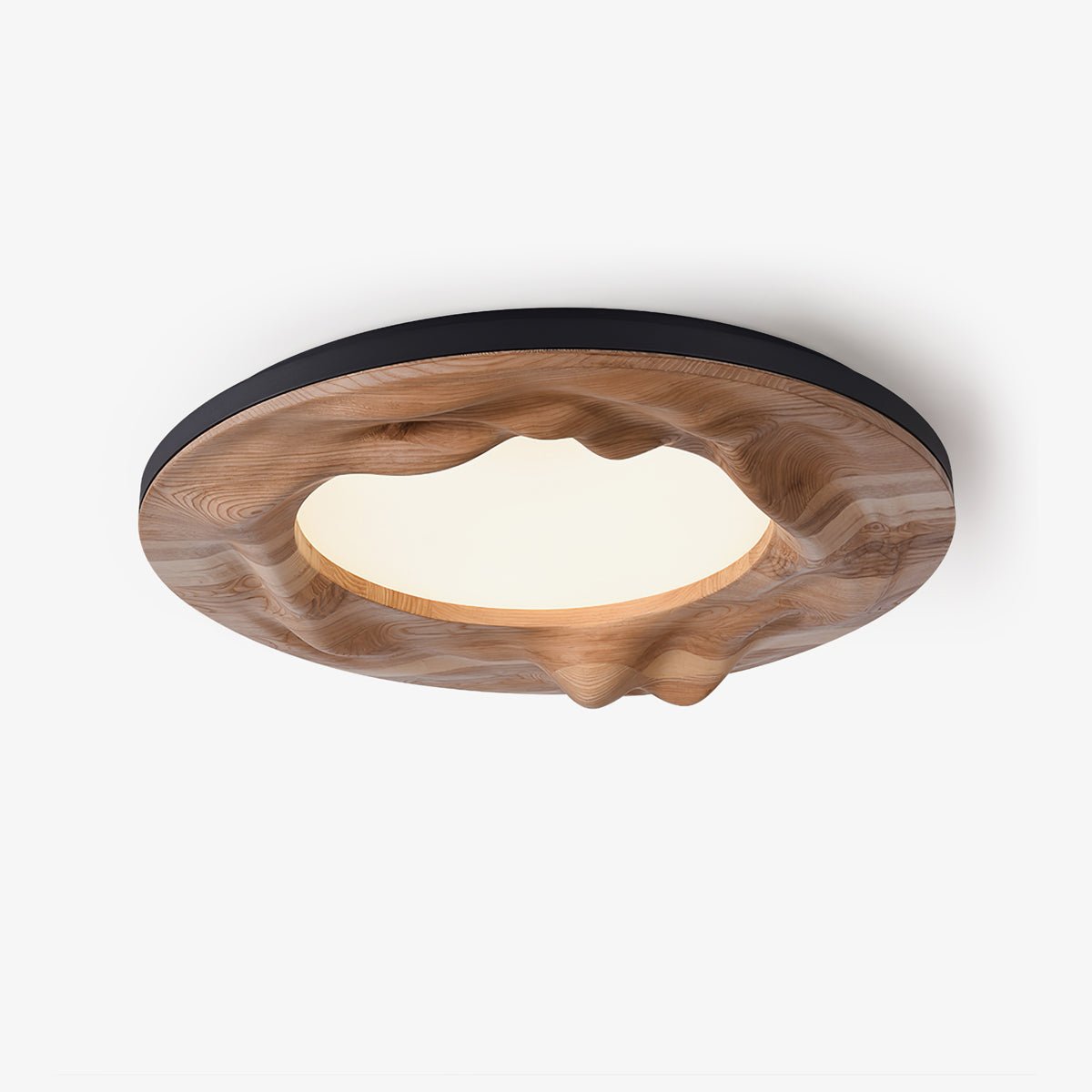 Sky Lake Ceiling Lamp - Lamp Outdoor