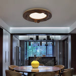 Sky Lake Ceiling Lamp - Lamp Outdoor