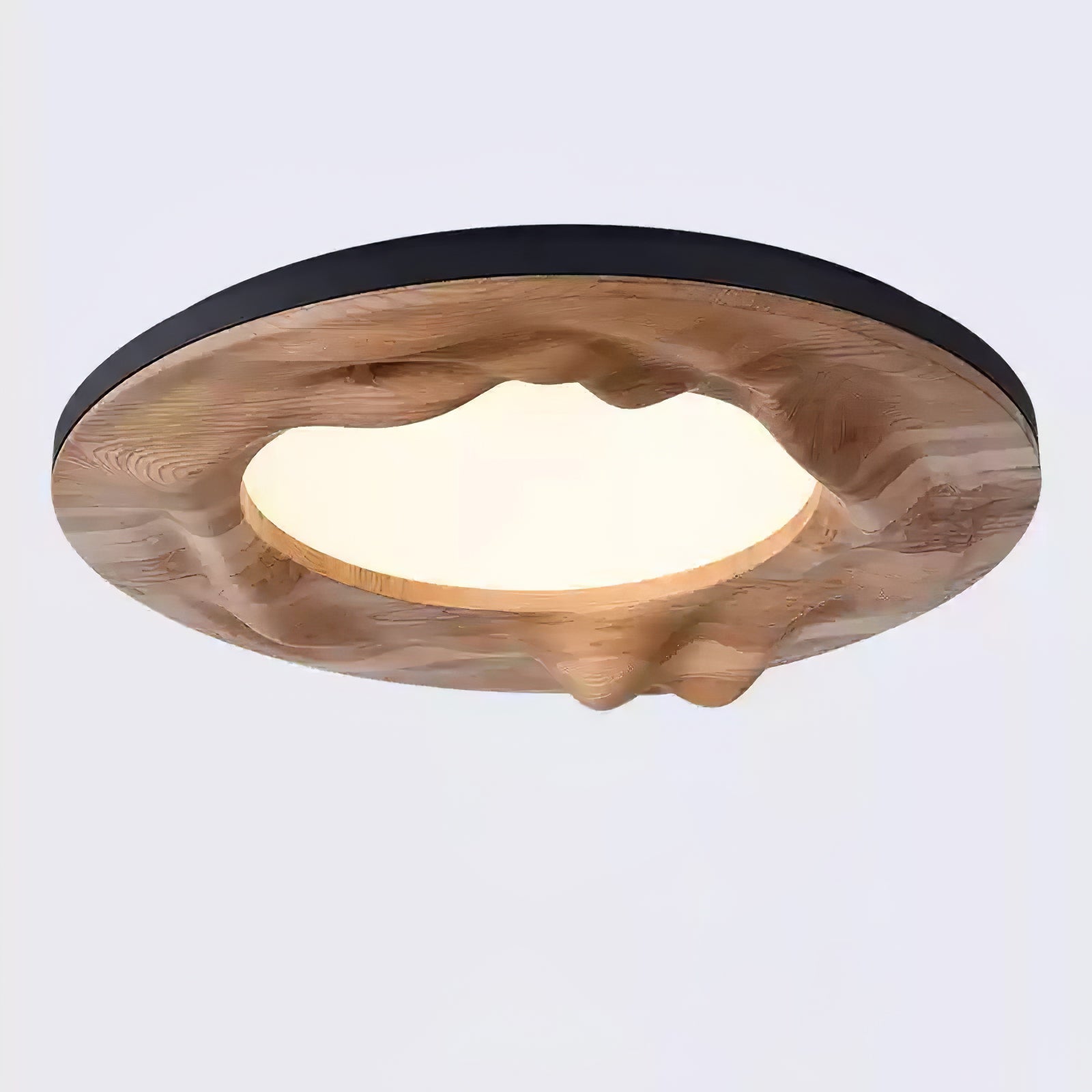 Sky Lake Ceiling Lamp - Lamp Outdoor