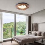 Sky Lake Ceiling Lamp - Lamp Outdoor