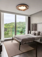 Sky Lake Ceiling Lamp - Lamp Outdoor