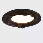 Sky Lake Ceiling Lamp - Lamp Outdoor