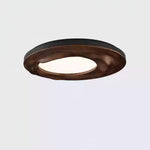 Sky Lake Ceiling Lamp - Lamp Outdoor