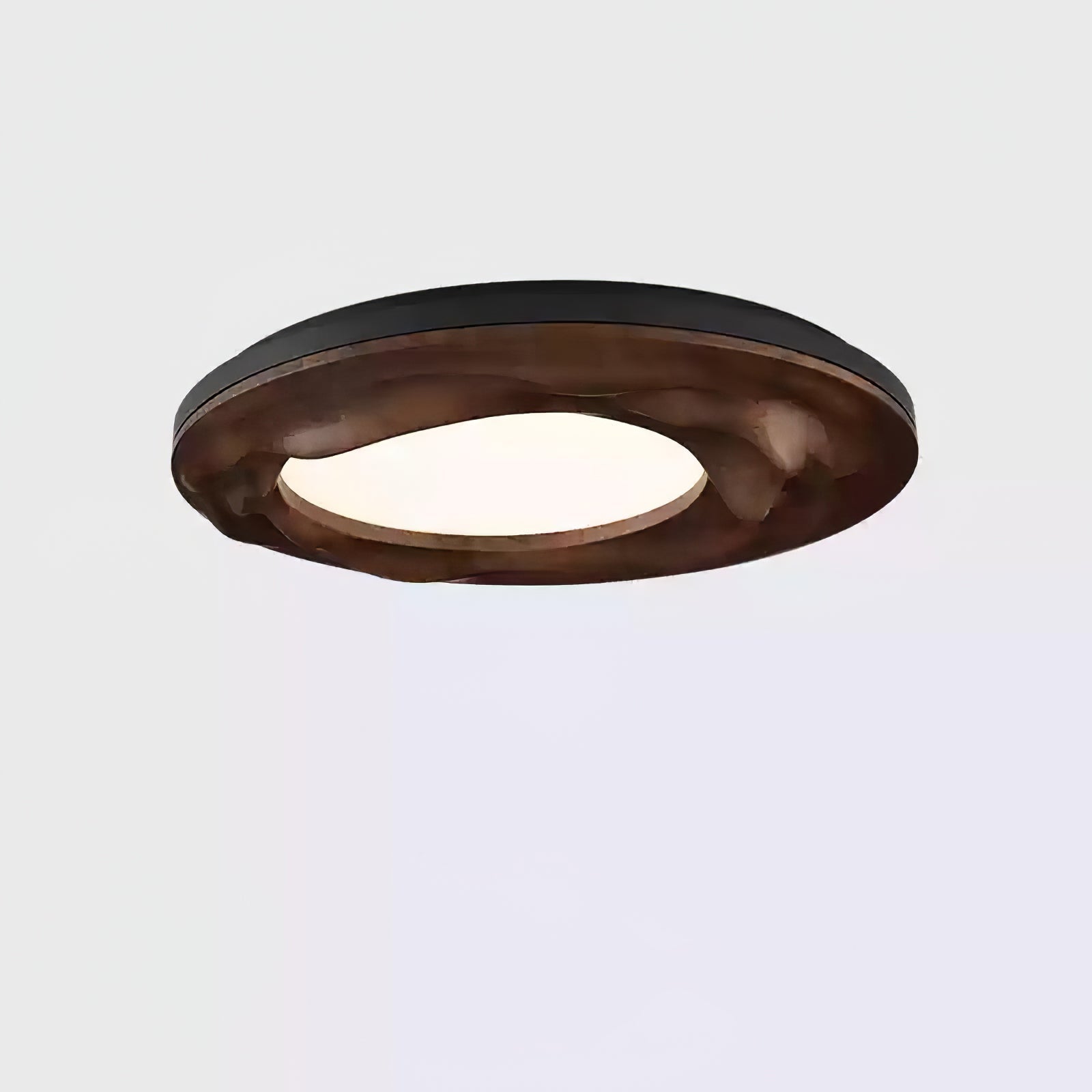 Sky Lake Ceiling Lamp - Lamp Outdoor