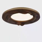 Sky Lake Ceiling Lamp - Lamp Outdoor