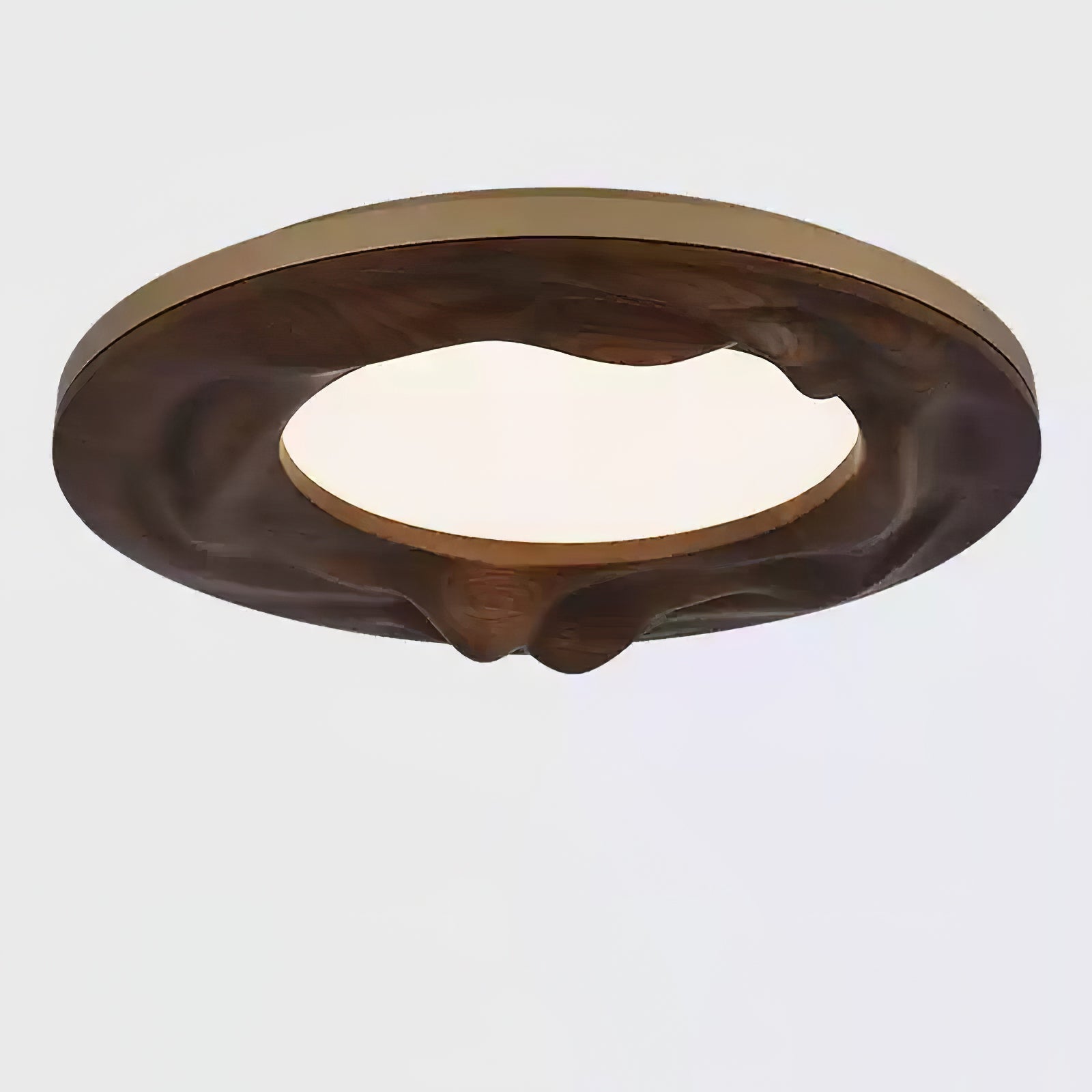 Sky Lake Ceiling Lamp - Lamp Outdoor