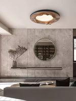 Sky Lake Ceiling Lamp - Lamp Outdoor