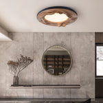 Sky Lake Ceiling Lamp - Lamp Outdoor