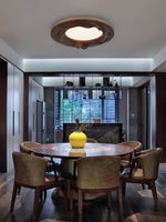 Sky Lake Ceiling Lamp - Lamp Outdoor
