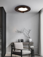 Sky Lake Ceiling Lamp - Lamp Outdoor