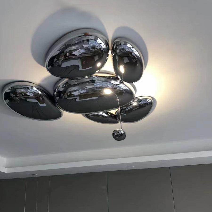 Skydro Ceiling Lamp - Lamp Outdoor