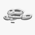 Skydro Ceiling Lamp - Lamp Outdoor