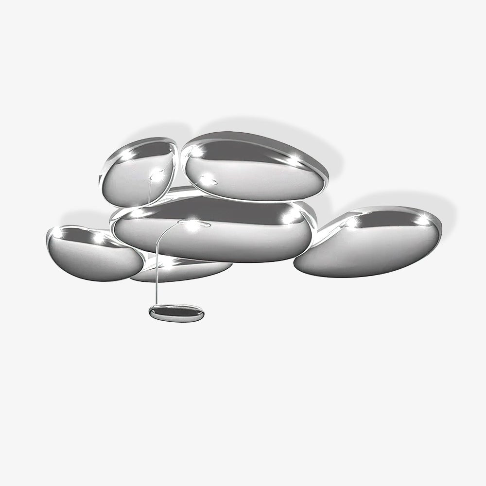 Skydro Ceiling Lamp - Lamp Outdoor