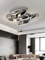 Skydro Ceiling Lamp - Lamp Outdoor