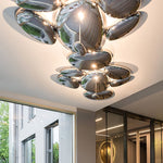 Skydro Ceiling Lamp - Lamp Outdoor