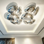 Skydro Ceiling Lamp - Lamp Outdoor