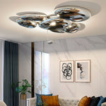 Skydro Ceiling Lamp - Lamp Outdoor