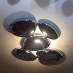 Skydro Ceiling Lamp - Lamp Outdoor