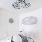 Skydro Ceiling Lamp - Lamp Outdoor